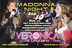 Clique aqui para ver o flyer.