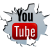 gallery/logo_youtube