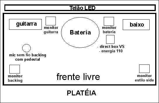 gallery/mapa_palco_madonna_2023